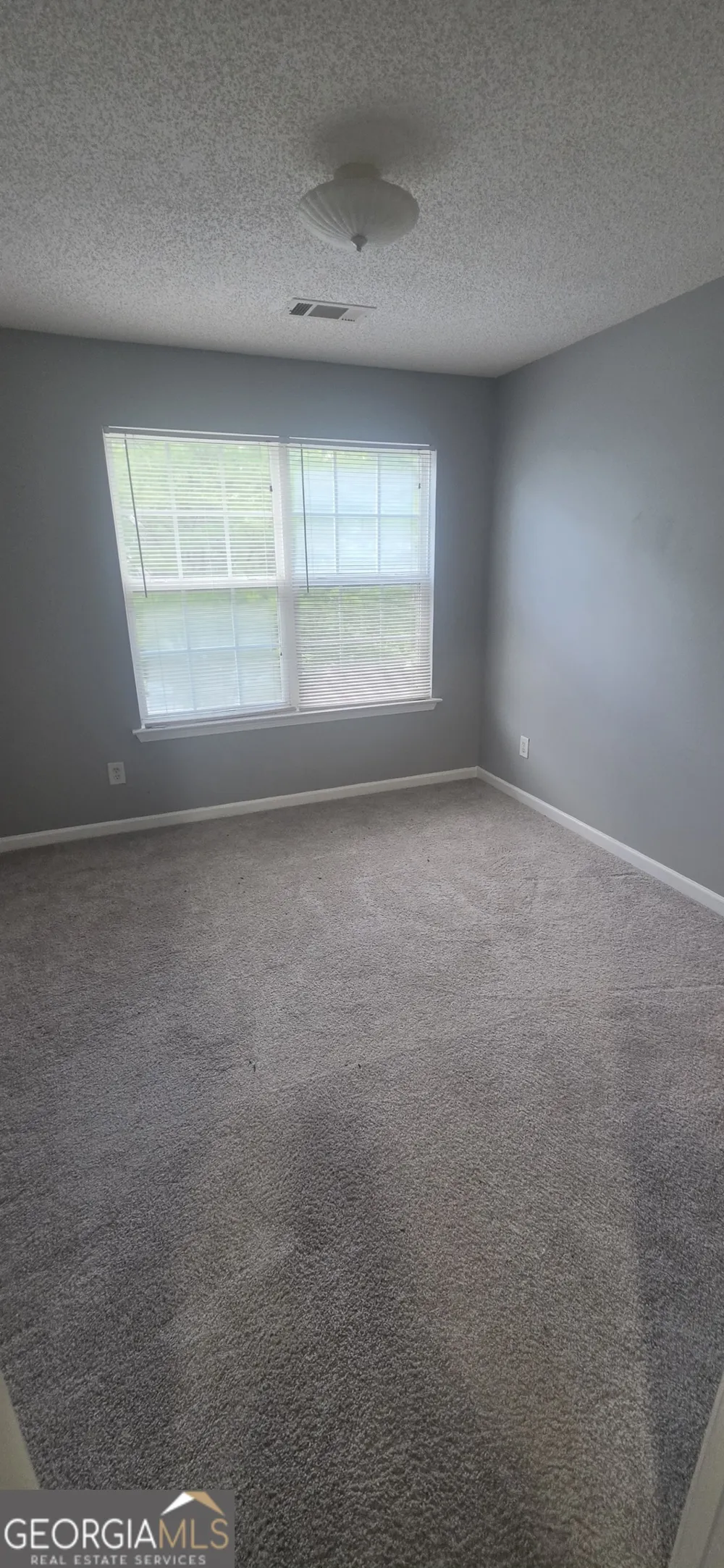 1210 Maple Valley CT Union City, GA 30291