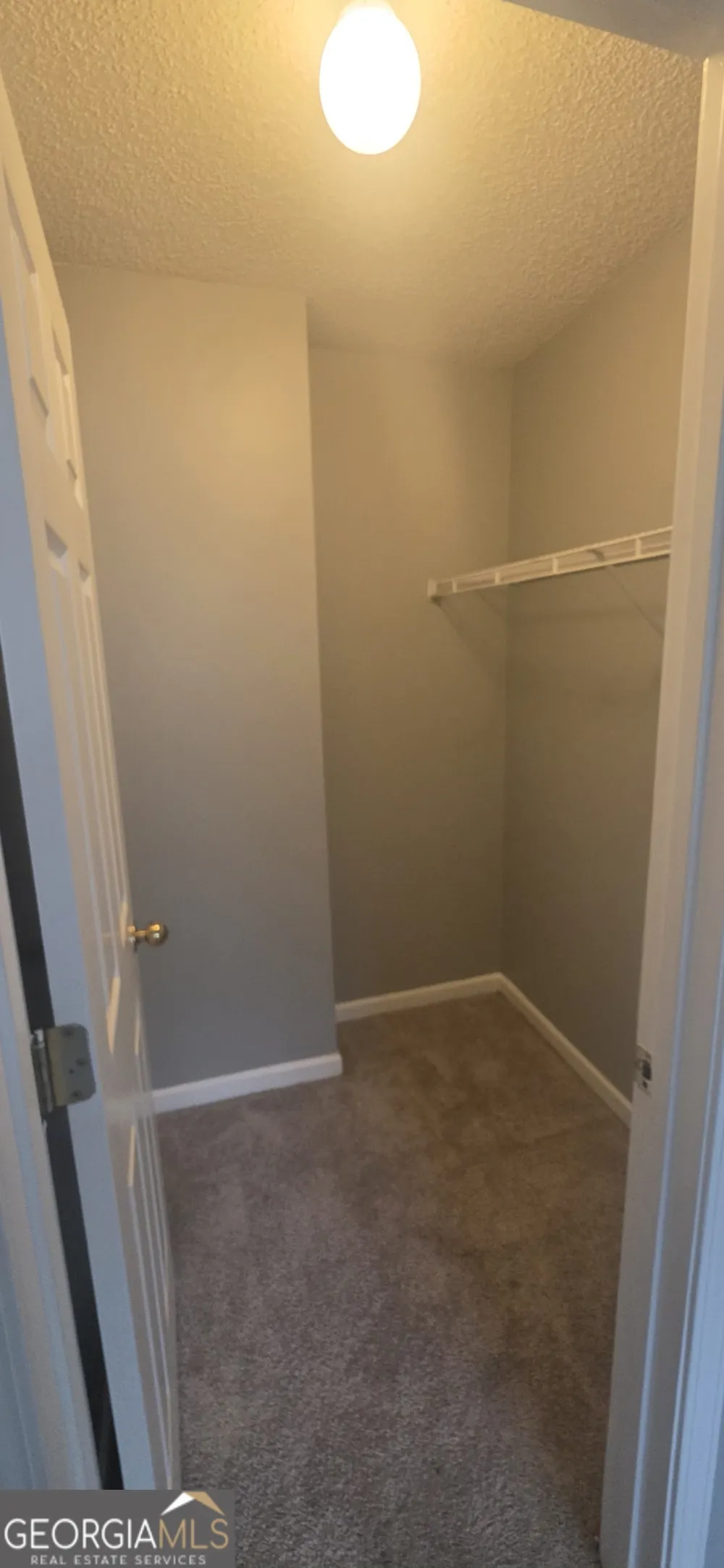 1210 Maple Valley CT Union City, GA 30291