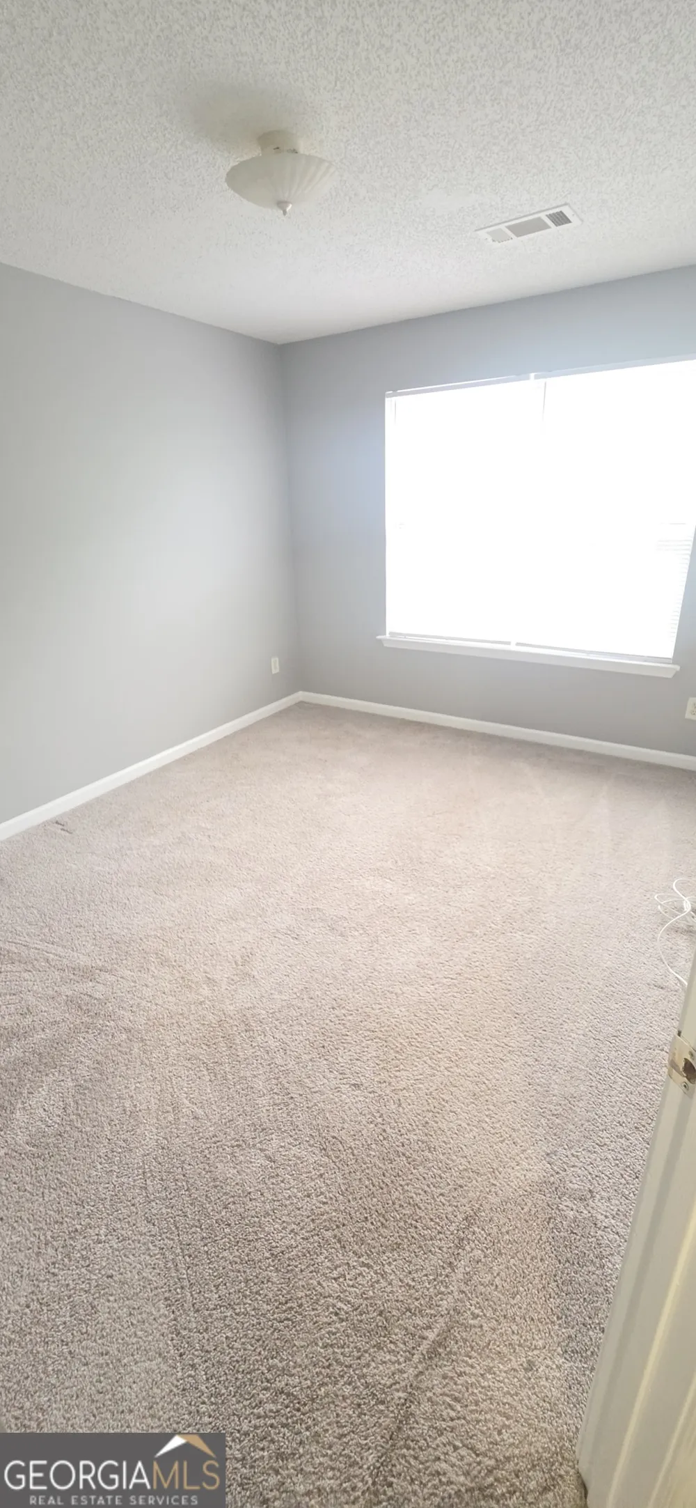 1210 Maple Valley CT Union City, GA 30291