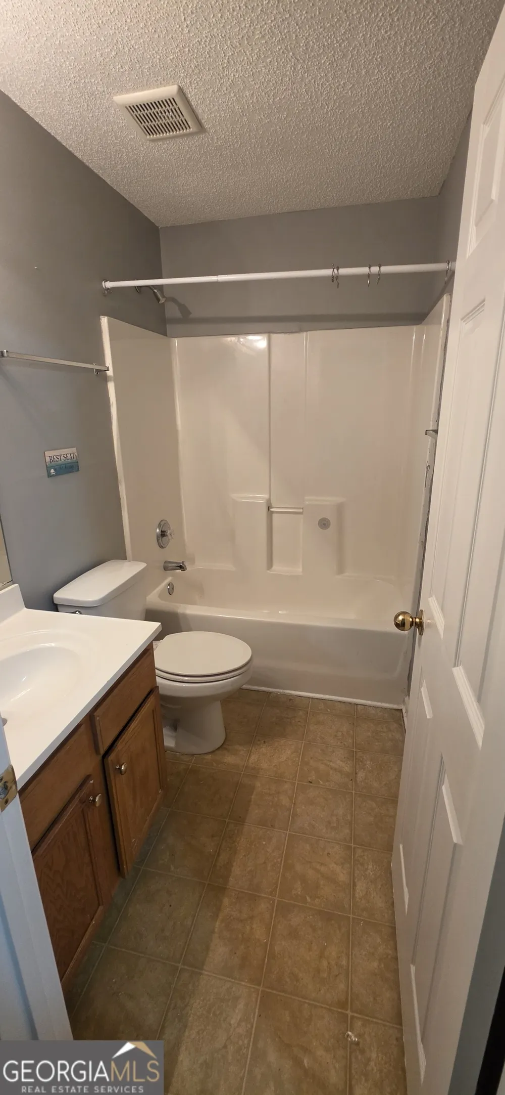 1210 Maple Valley CT Union City, GA 30291