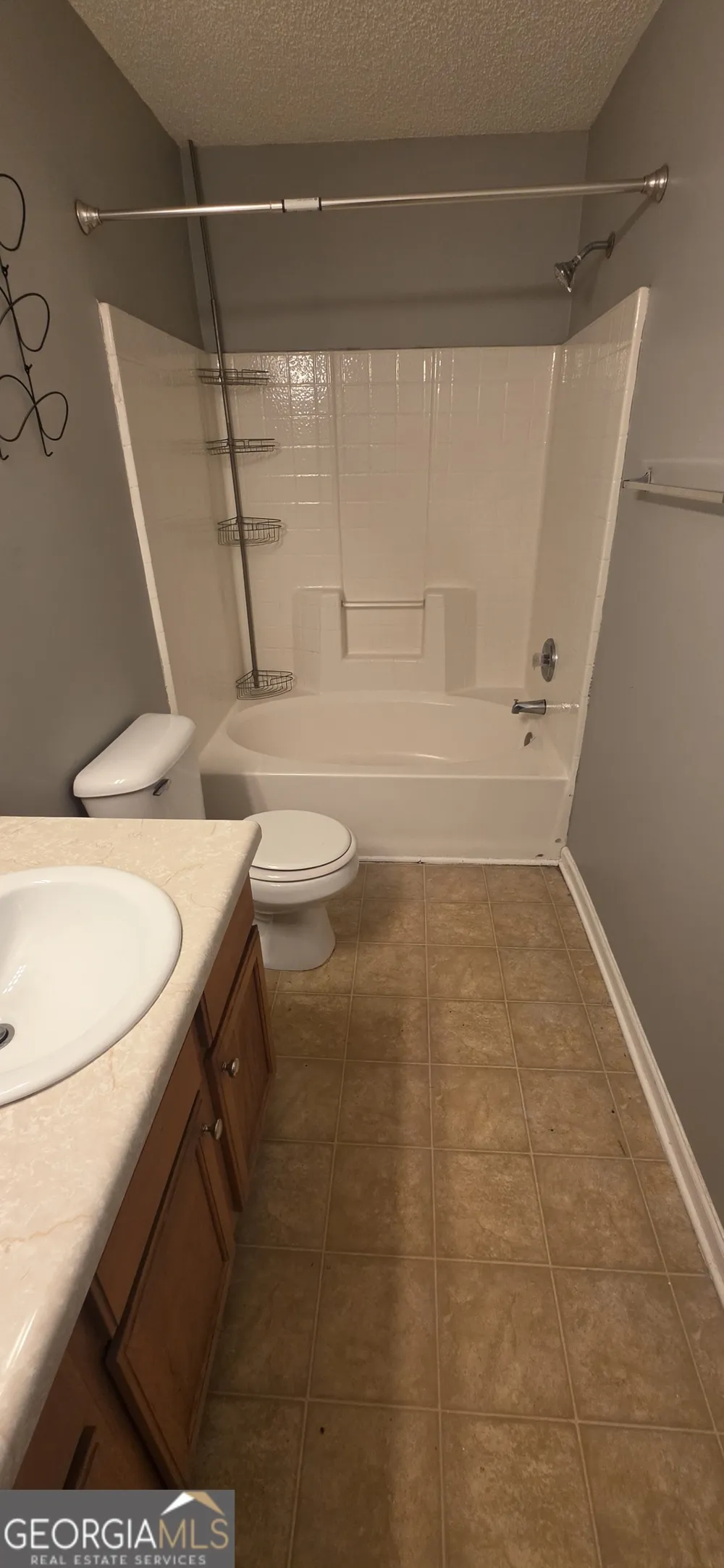 1210 Maple Valley CT Union City, GA 30291