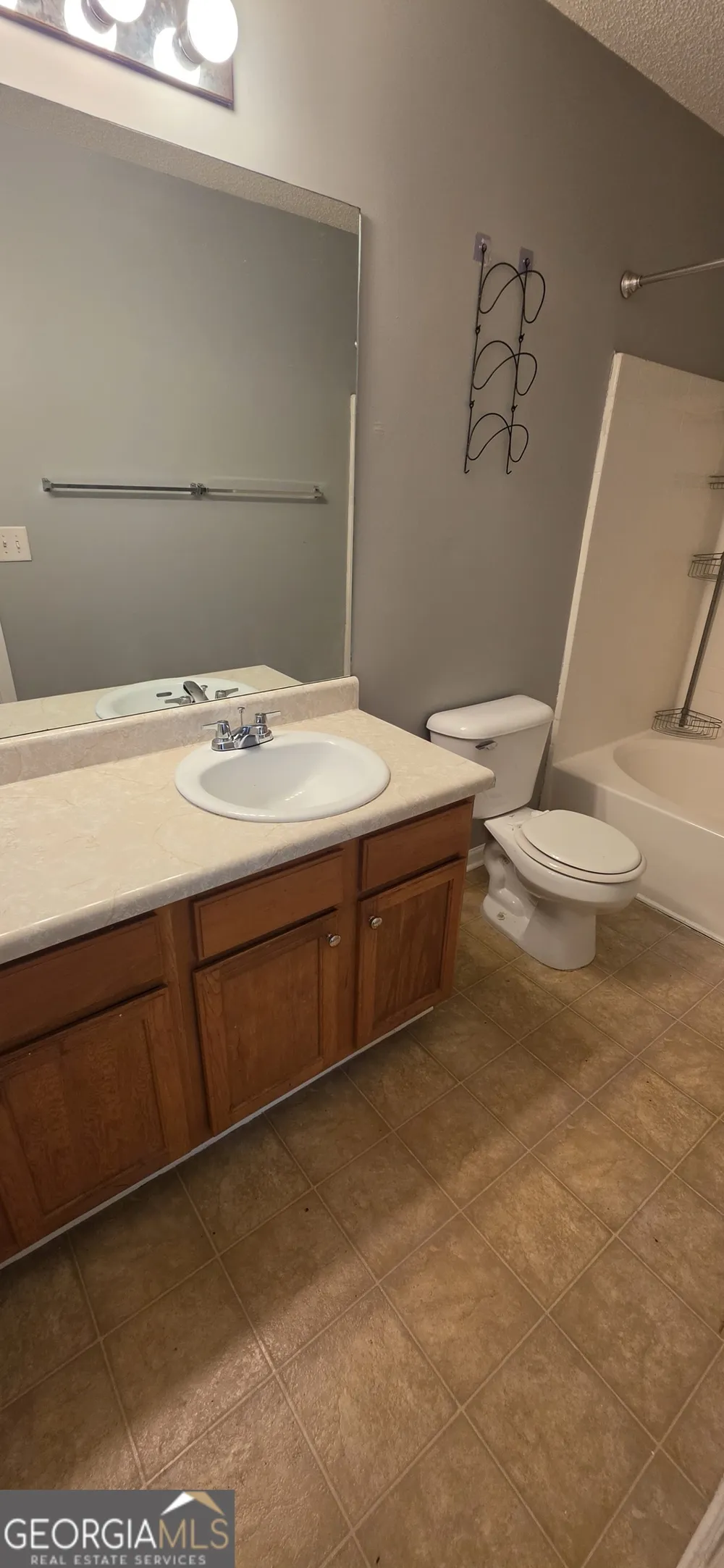 1210 Maple Valley CT Union City, GA 30291