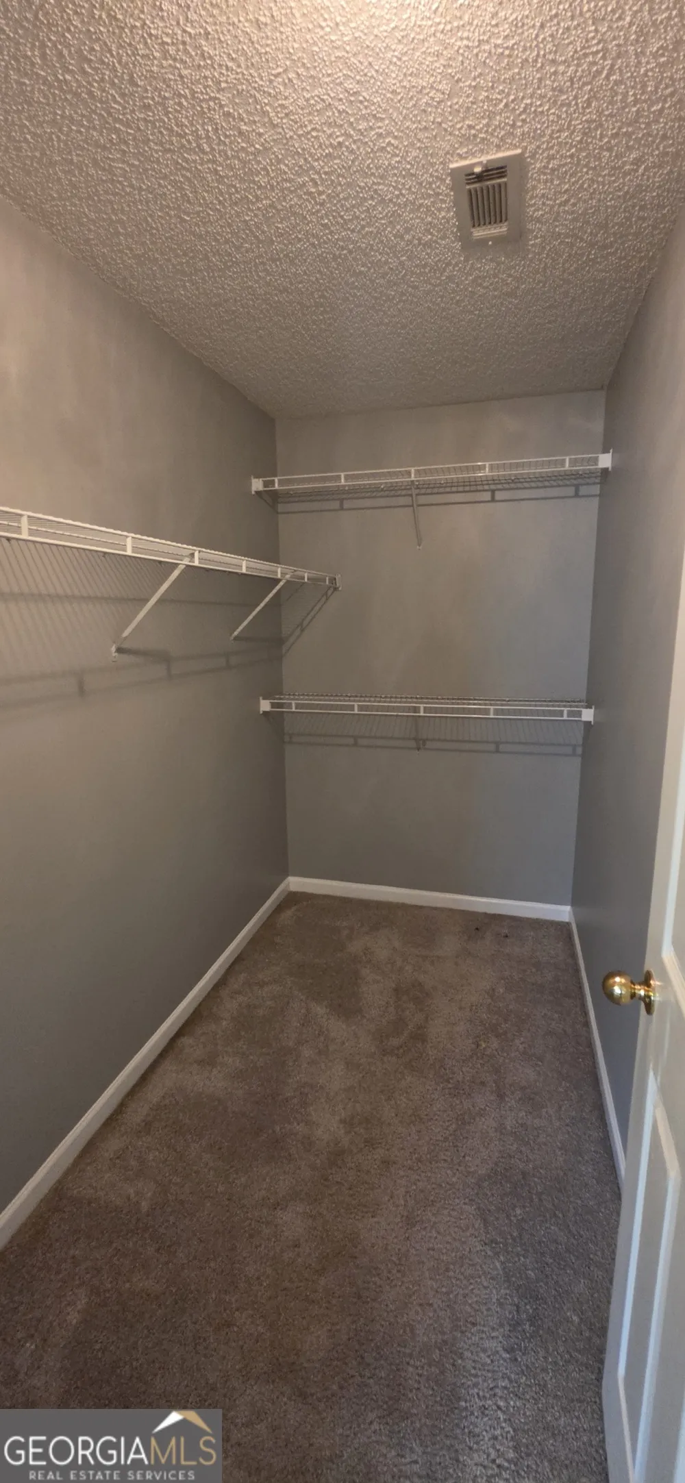 1210 Maple Valley CT Union City, GA 30291