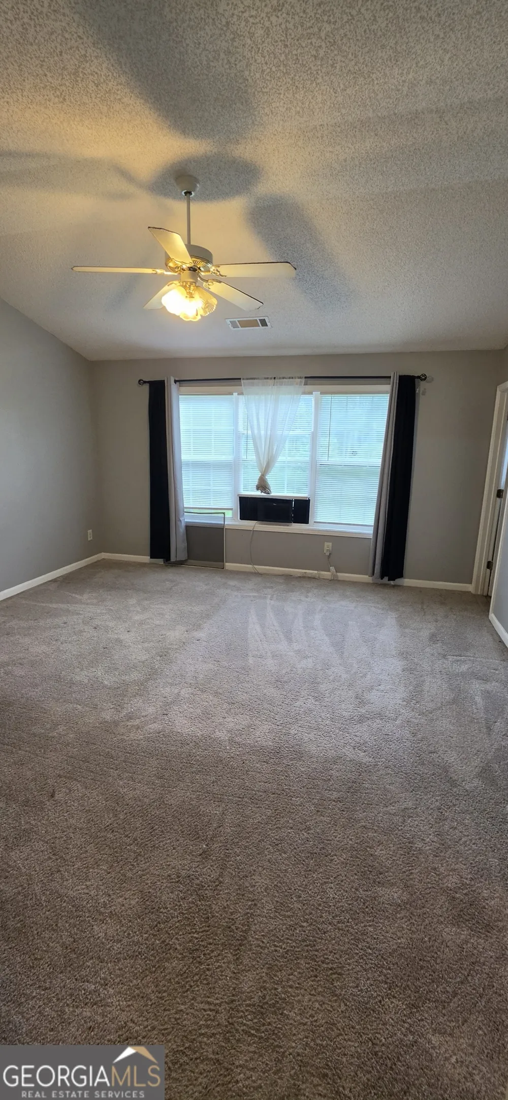 1210 Maple Valley CT Union City, GA 30291
