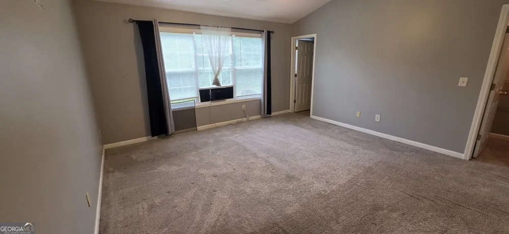 1210 Maple Valley CT Union City, GA 30291