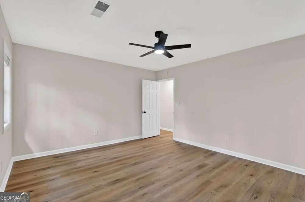 160 Running Bear TRL Fayetteville, GA 30214