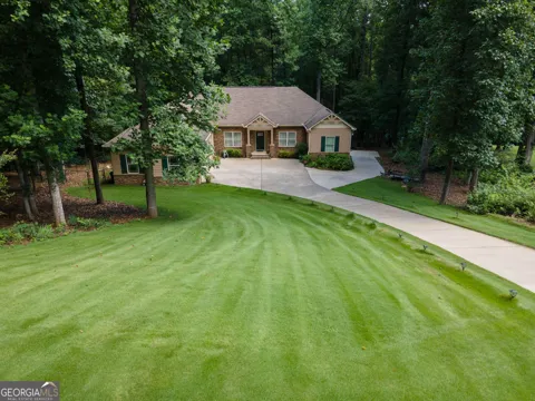 116 Wilson Creek DR