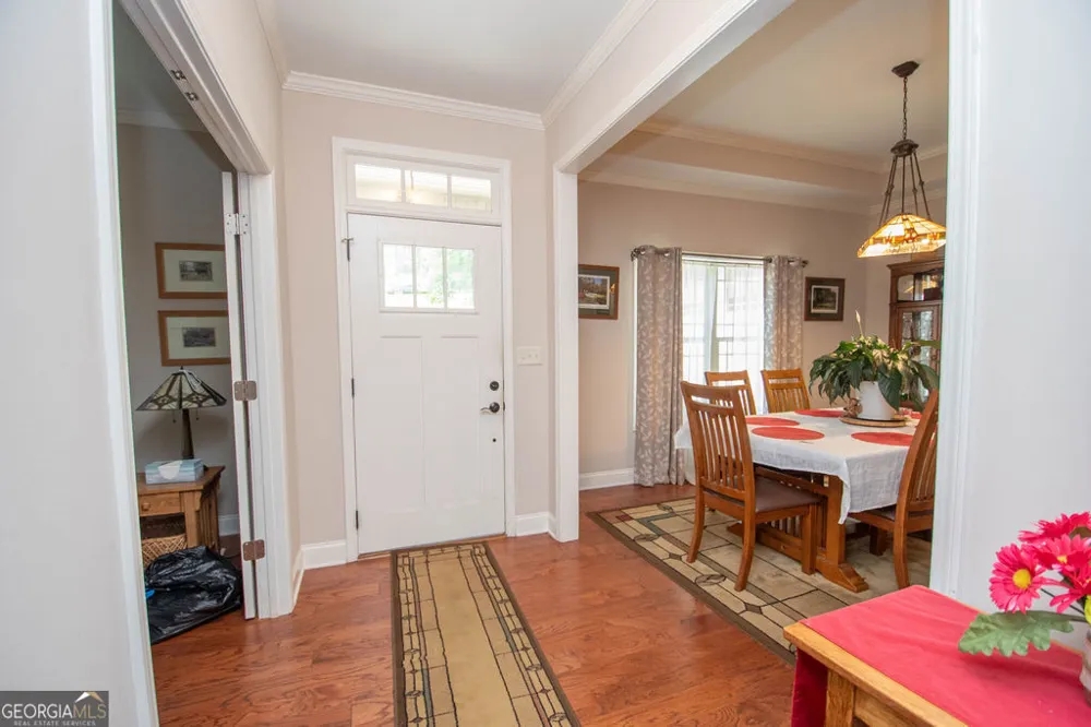 116 Wilson Creek DR LaGrange, GA 30240