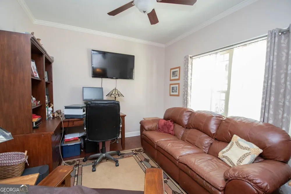 116 Wilson Creek DR LaGrange, GA 30240