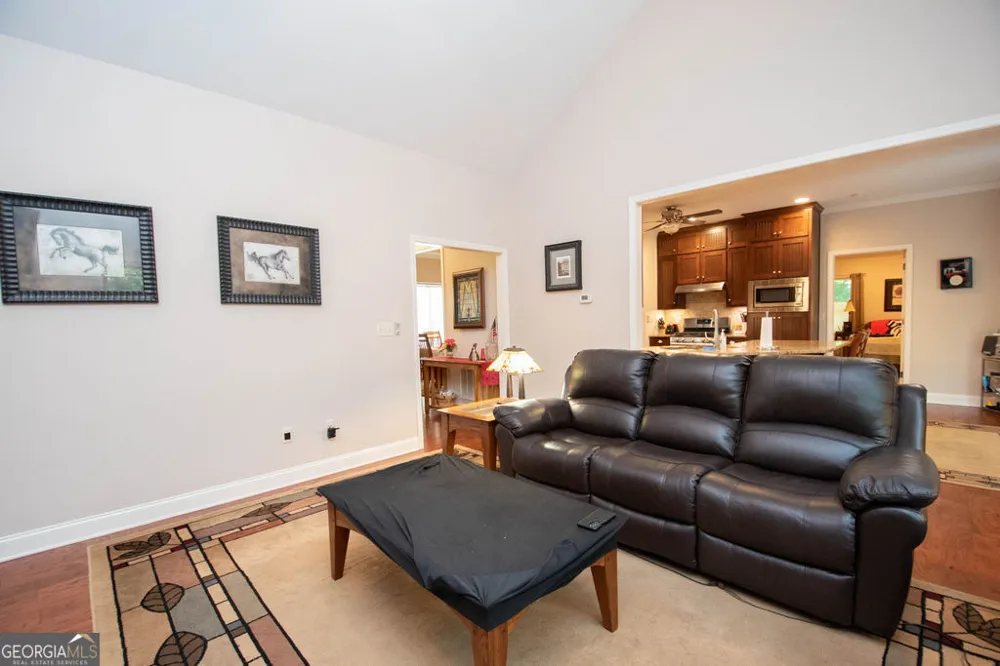 116 Wilson Creek DR LaGrange, GA 30240