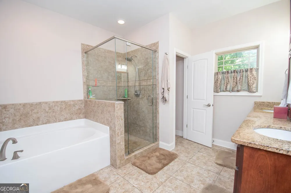 116 Wilson Creek DR LaGrange, GA 30240