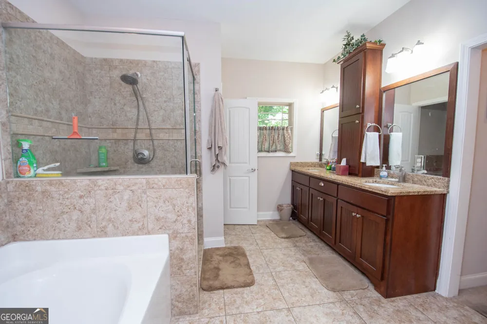 116 Wilson Creek DR LaGrange, GA 30240