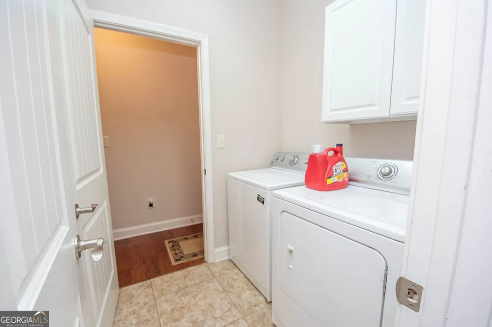 116 Wilson Creek DR LaGrange, GA 30240