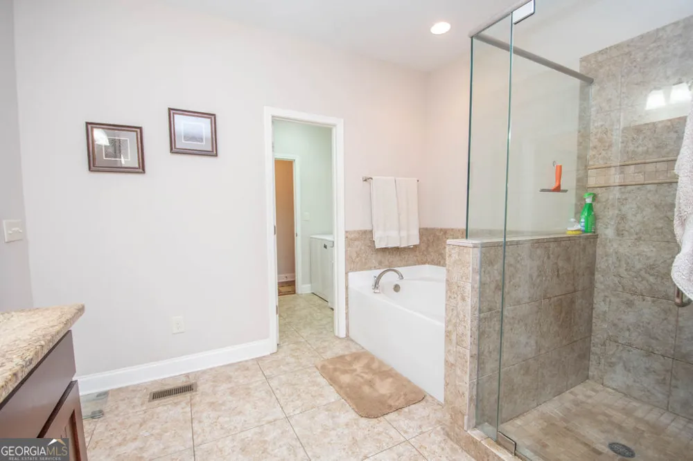 116 Wilson Creek DR LaGrange, GA 30240