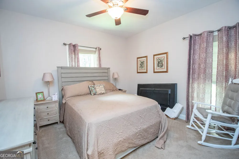 116 Wilson Creek DR LaGrange, GA 30240