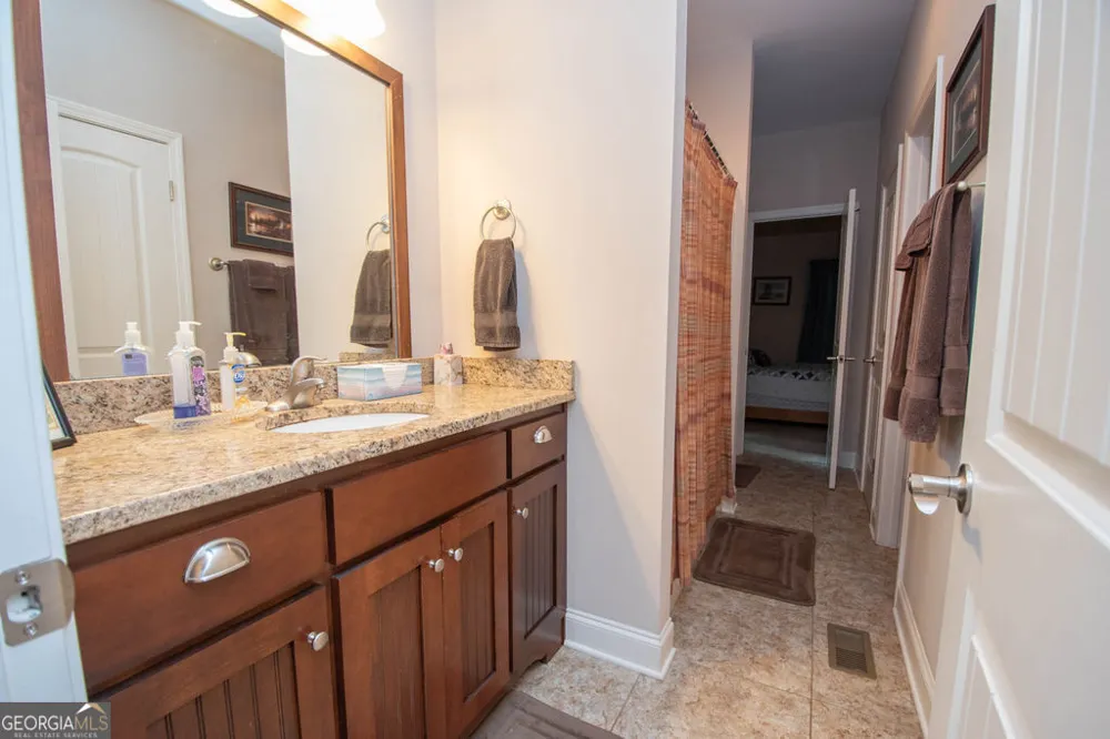 116 Wilson Creek DR LaGrange, GA 30240
