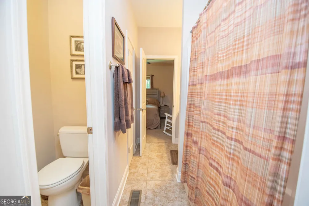 116 Wilson Creek DR LaGrange, GA 30240
