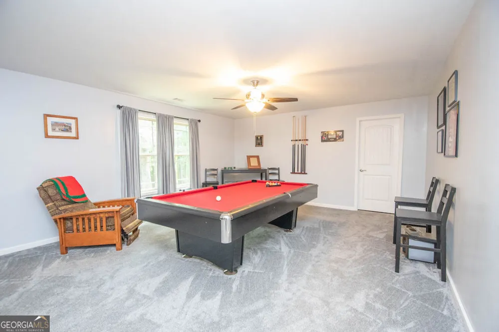 116 Wilson Creek DR LaGrange, GA 30240