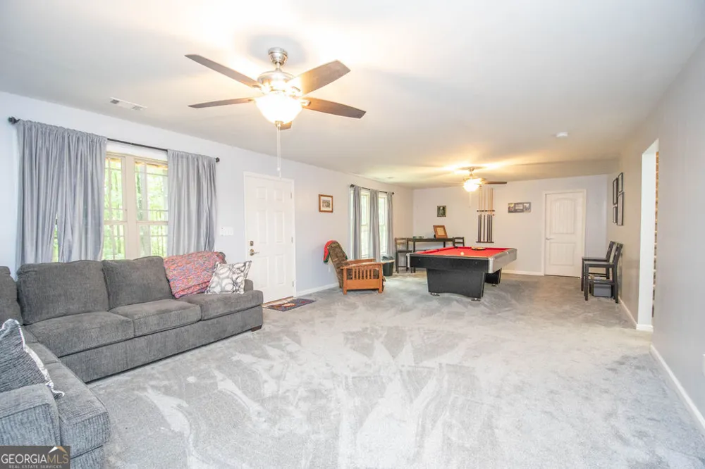 116 Wilson Creek DR LaGrange, GA 30240