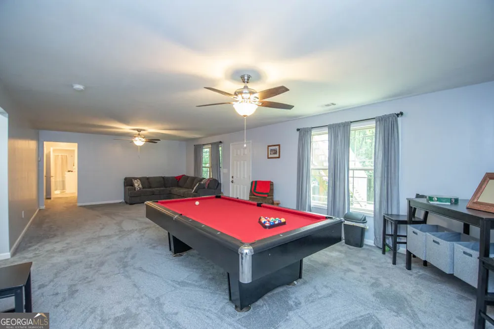 116 Wilson Creek DR LaGrange, GA 30240