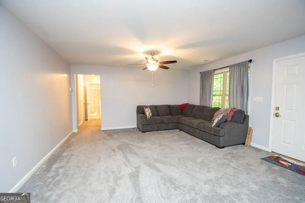 116 Wilson Creek DR LaGrange, GA 30240