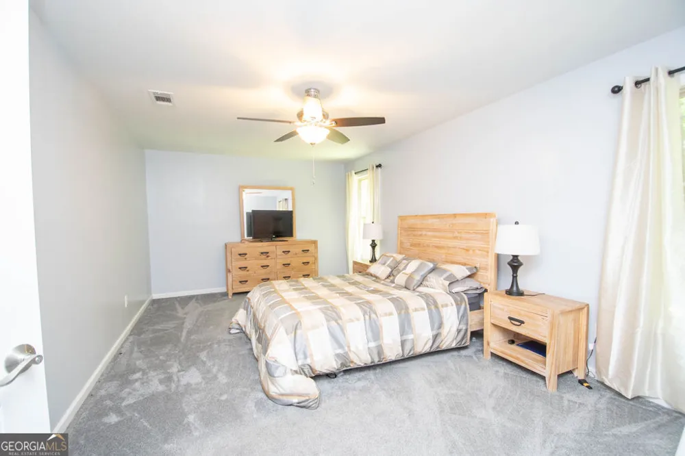 116 Wilson Creek DR LaGrange, GA 30240