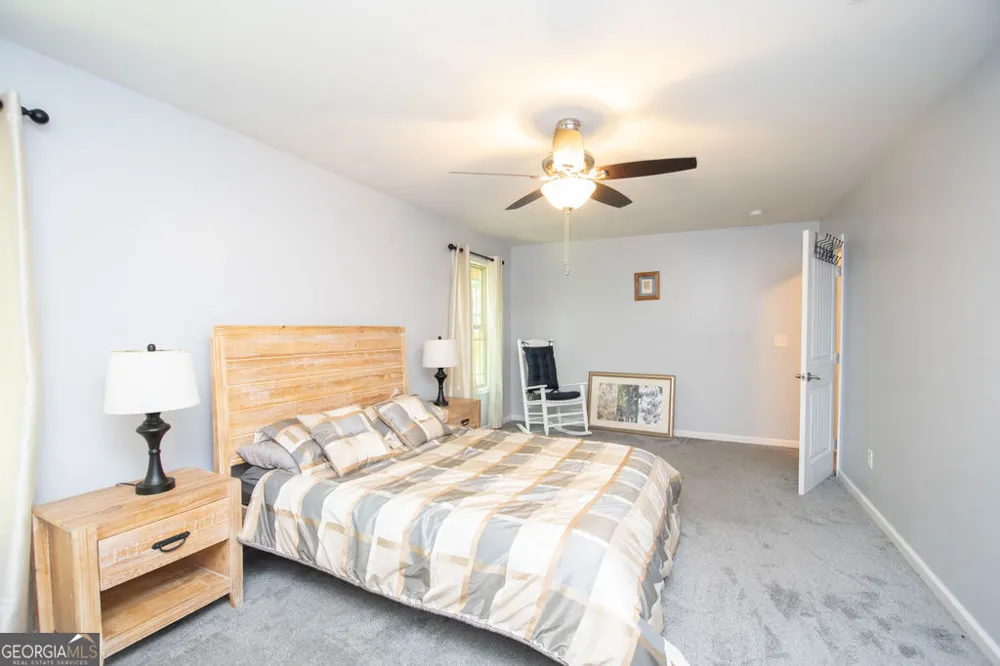 116 Wilson Creek DR LaGrange, GA 30240
