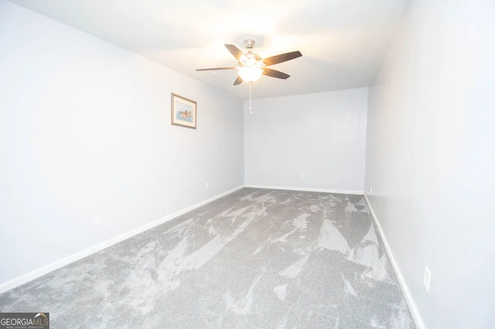 116 Wilson Creek DR LaGrange, GA 30240