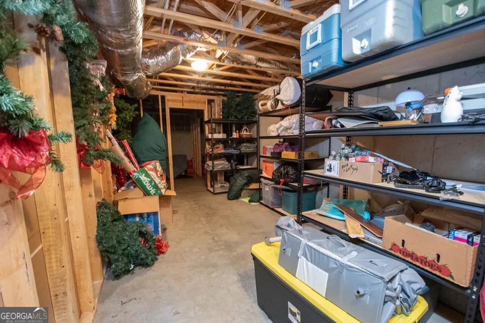 116 Wilson Creek DR LaGrange, GA 30240