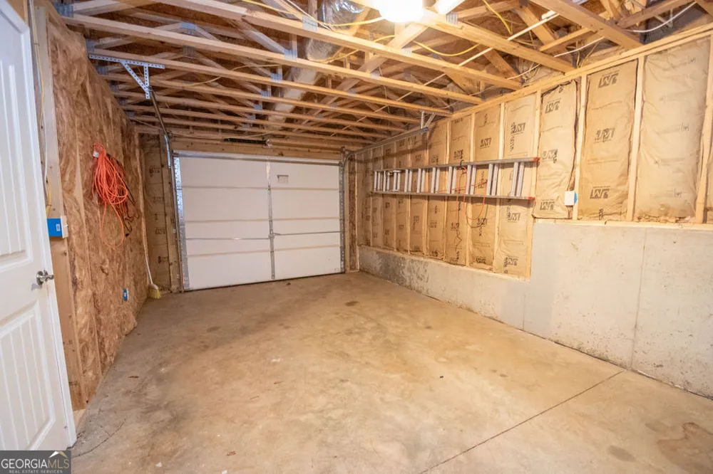 116 Wilson Creek DR LaGrange, GA 30240