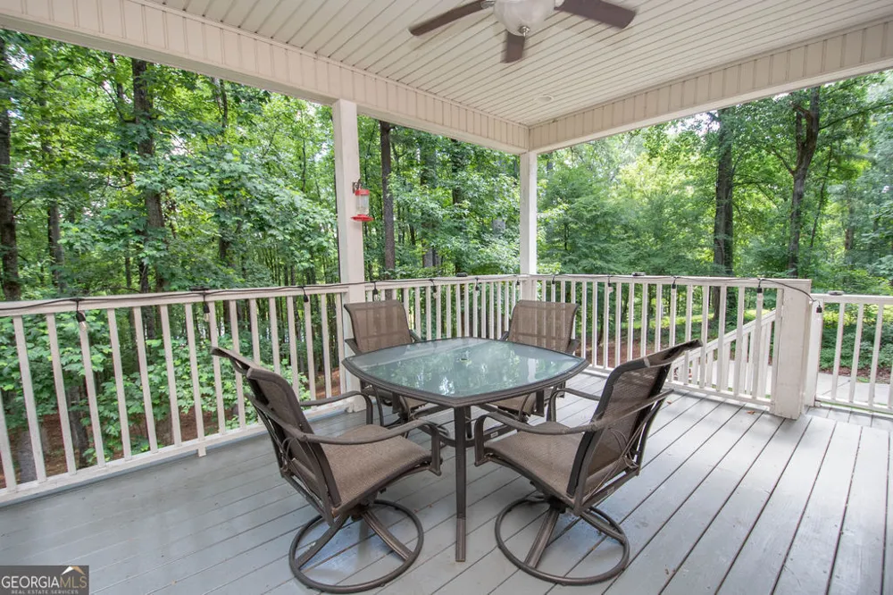 116 Wilson Creek DR LaGrange, GA 30240