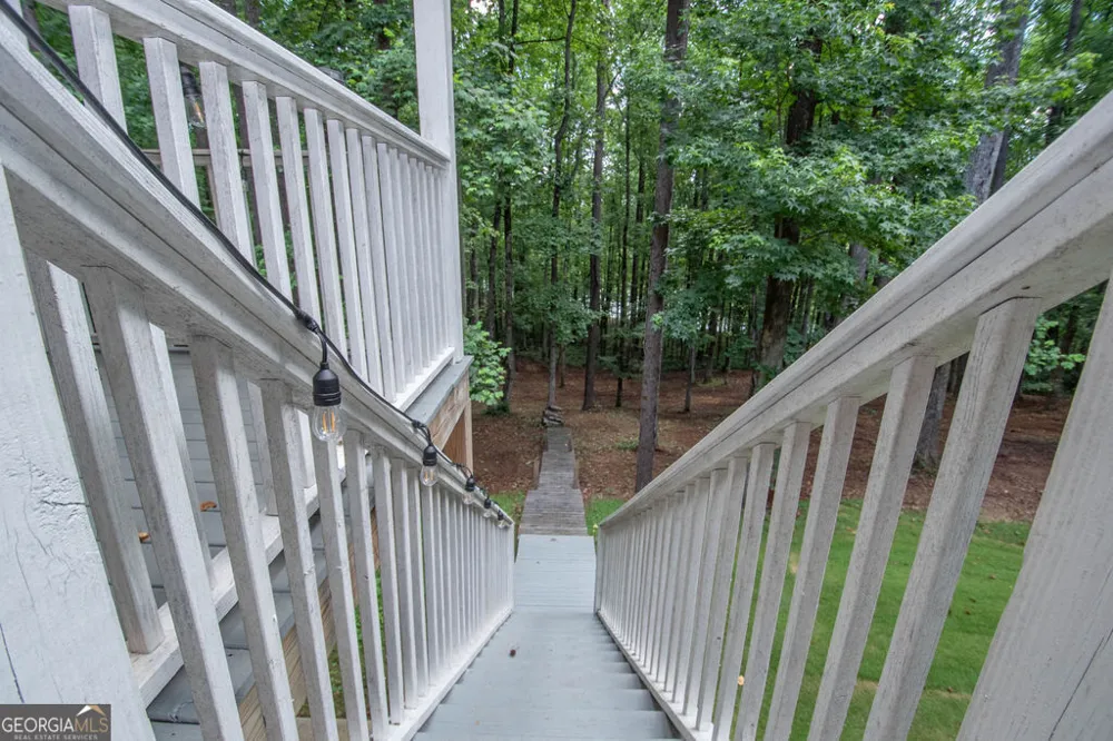 116 Wilson Creek DR LaGrange, GA 30240