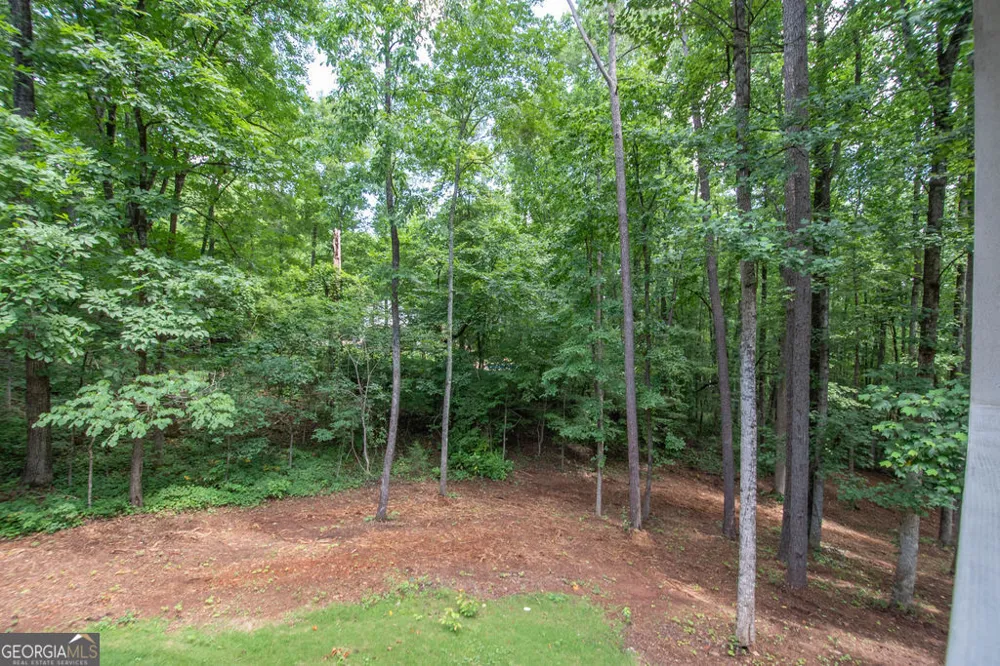 116 Wilson Creek DR LaGrange, GA 30240