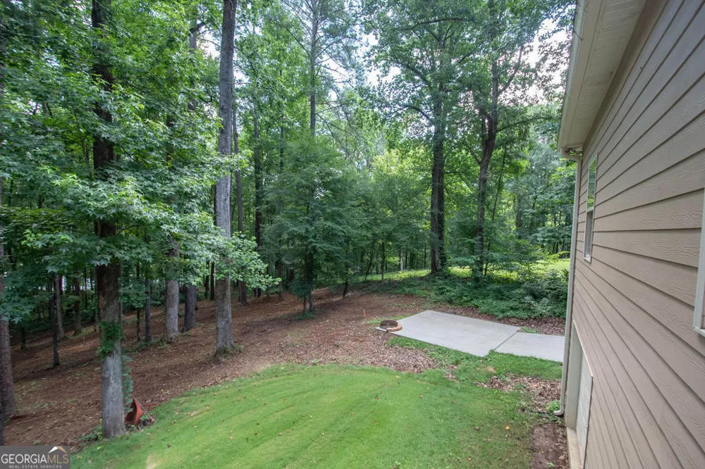 116 Wilson Creek DR LaGrange, GA 30240