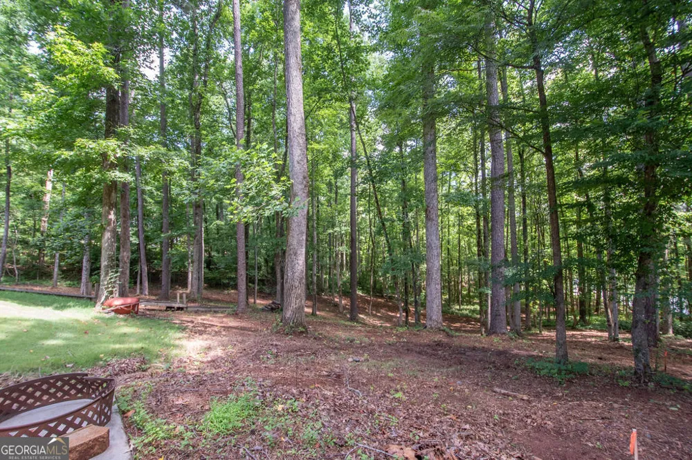 116 Wilson Creek DR LaGrange, GA 30240