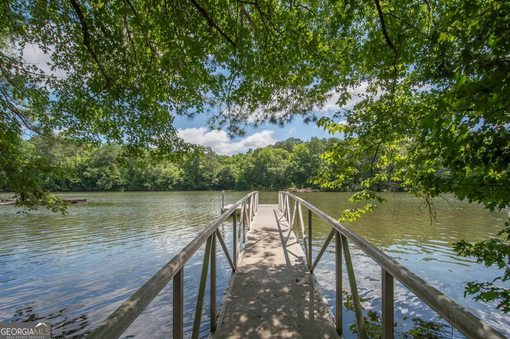 116 Wilson Creek DR LaGrange, GA 30240