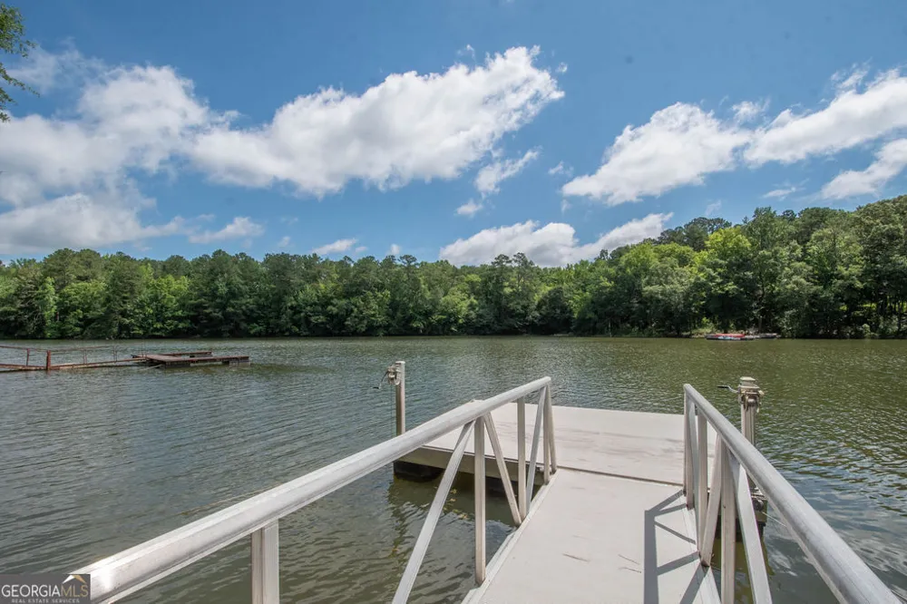 116 Wilson Creek DR LaGrange, GA 30240