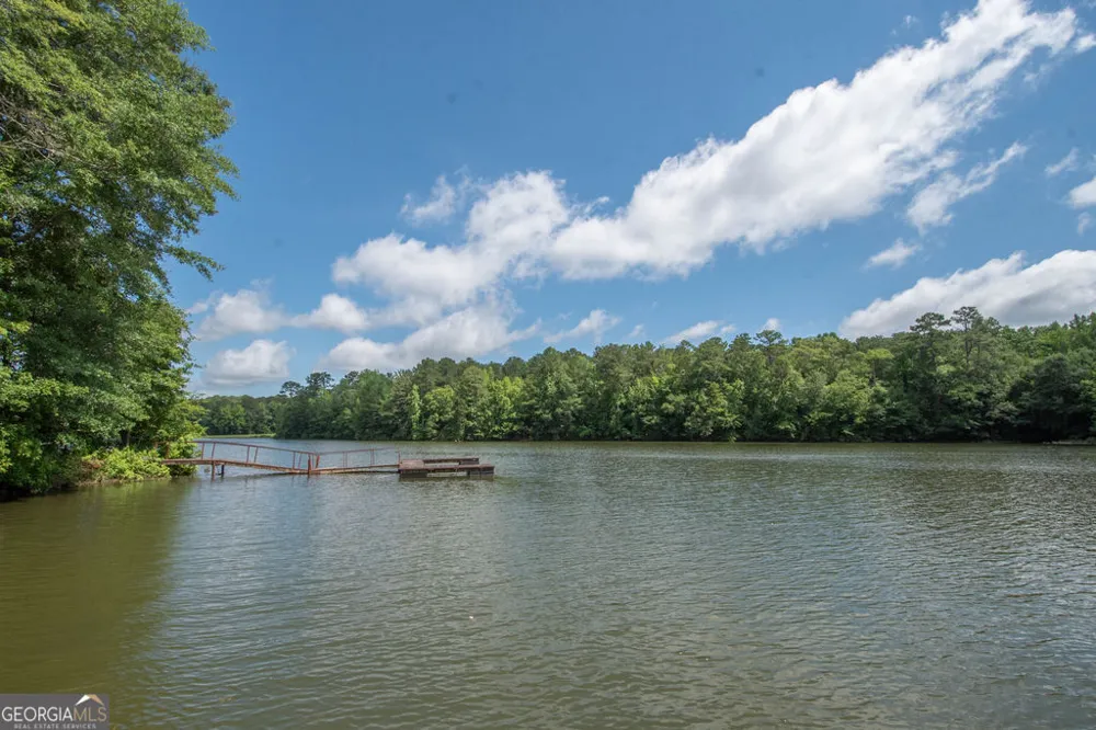 116 Wilson Creek DR LaGrange, GA 30240