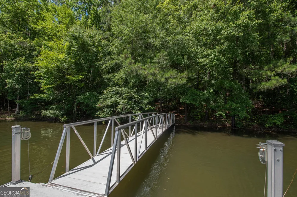116 Wilson Creek DR LaGrange, GA 30240