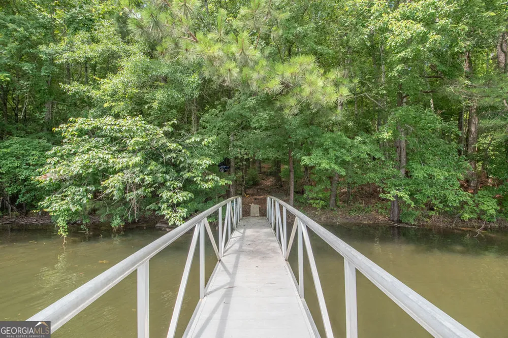 116 Wilson Creek DR LaGrange, GA 30240