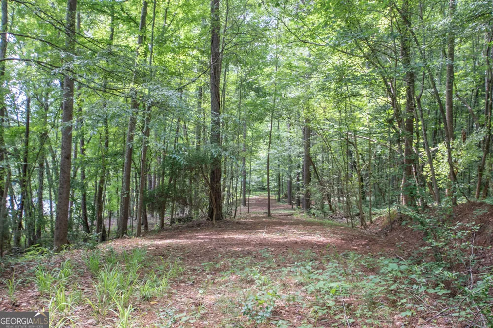 116 Wilson Creek DR LaGrange, GA 30240