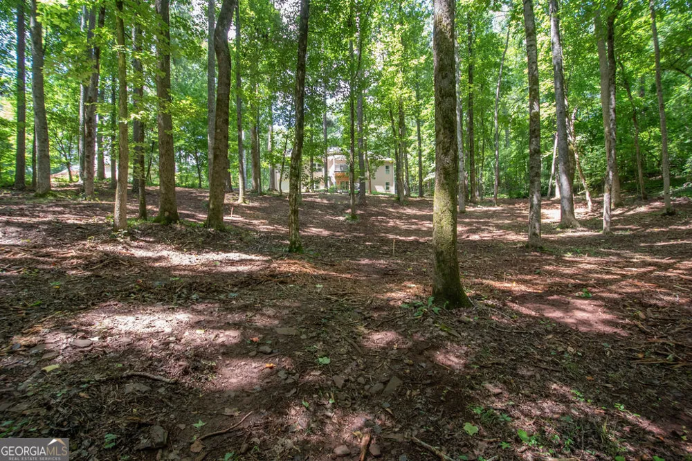 116 Wilson Creek DR LaGrange, GA 30240