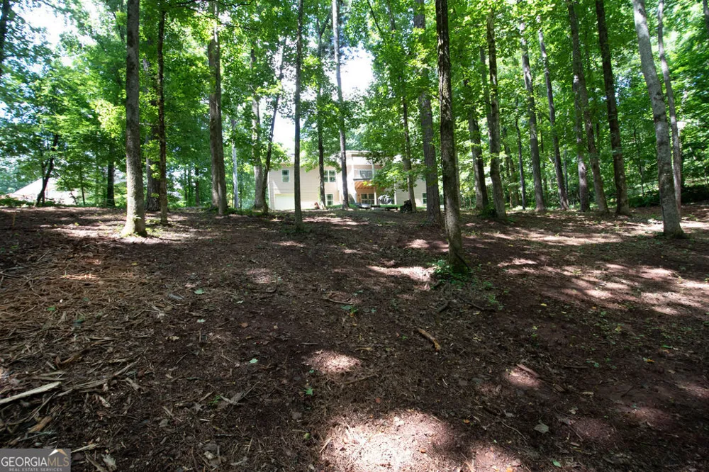 116 Wilson Creek DR LaGrange, GA 30240