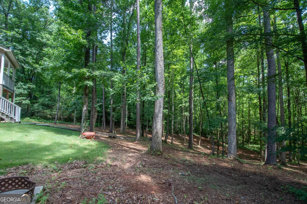 116 Wilson Creek DR LaGrange, GA 30240