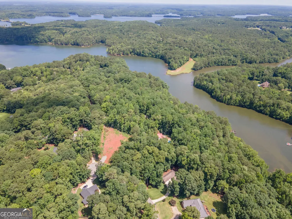 116 Wilson Creek DR LaGrange, GA 30240