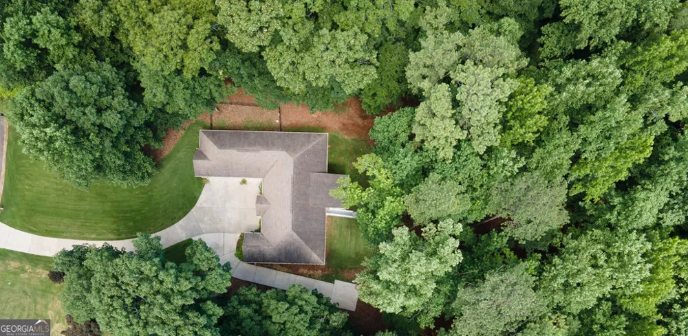 116 Wilson Creek DR LaGrange, GA 30240
