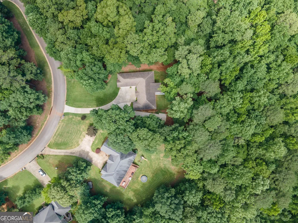 116 Wilson Creek DR LaGrange, GA 30240