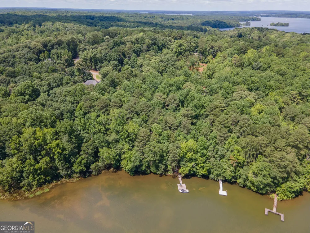 116 Wilson Creek DR LaGrange, GA 30240