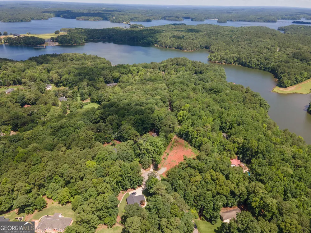 116 Wilson Creek DR LaGrange, GA 30240