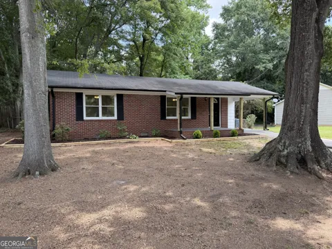 135 Martha ST